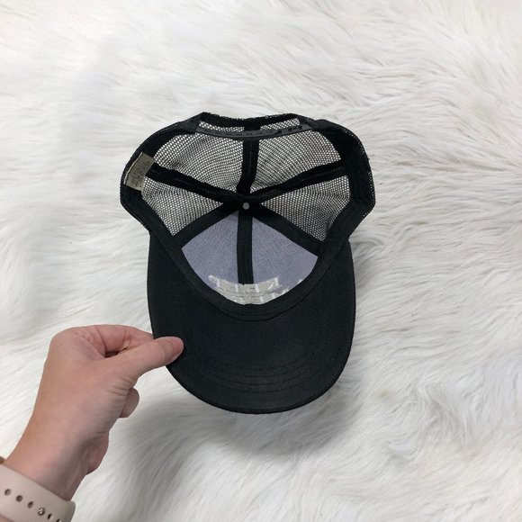 TRUMP Official Maga 2020 Keep America Great Flag Hat - Picture 5 of 6